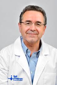 Growth and Development