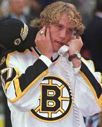 Best and Worst Bruins Draft Picks 1-30; 1963-2019