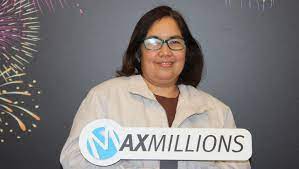 Fernando meneses was the first to find out about their big win, after granadino heard on the radio that the winning ticket was sold in guelph. Maxmillions Winner In Calgary From February Draw Revealed Ctv News