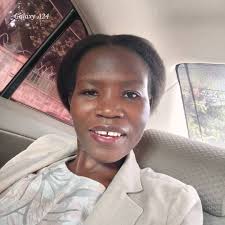 Meet Our International Team: Board of Directors & Advisory Board