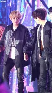 Pin By Han Amor On Bts Taekook Bts Vkook Bts Jungkook