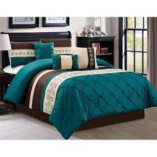 We did not find results for: Hgmart Bedding Comforter Set Bed In A Bag 7 Piece Luxury Embroidery Microfiber Bedding Sets Oversized Bedroom Comforters Queen Size Teal Walmart Com Walmart Com