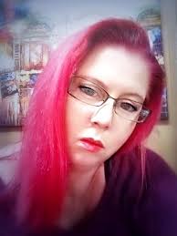 Wolf's Bane: A Moonlight Universe Novel (Wolves Next Door Book 1)