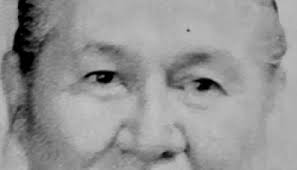 Obituaries for March 8, 2018