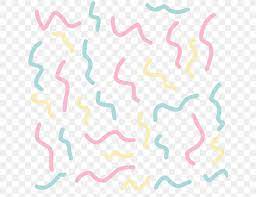 Try to search more transparent images related to aesthetic s png |. Image Art Aesthetics Drawing Desktop Wallpaper Png 640x631px Art Aesthetics Area Art Museum Drawing Download Free