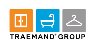 Recessed Lighting The Right Way Traemand Group