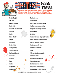Buzzfeed editor keep up with the latest daily buzz with the buzzfeed daily newsletter! Pin On Us Vs Uk English