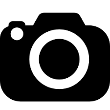 Bank battery bike birthday black blogger book brain building bus business calculation calendar call camera car cellphone chat check christmas circle clean clock closed cloud coffee. Icon Cameras 407964 Free Icons Library