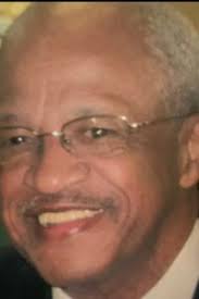 Donald Ervin Bolding Obituary (2024)