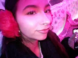 Leia (@leia_destiny) • Instagram photos and videos