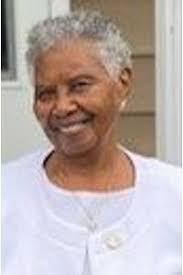 Russell Polk's Instagram, Twitter & Facebook