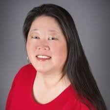 About Us — Homestretch Nonprofit Housing