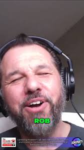 The crew are back with another burning questions. They ask Robert Ginter,  What’s the one thing you should really throw out?, Image provided by USA  Today via © Corey Perrine/Florida Times-Union