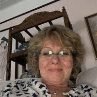 Marc Koch Email & Phone Number