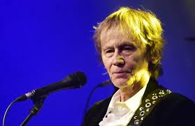 4:16 128 кбит/с 4.0 мб. Patti Smiths Gitarrist Ivan Kral Ist Tot