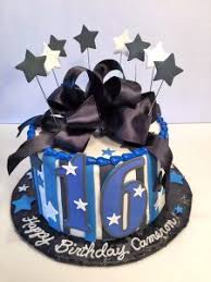 See more ideas about sweet 16 cakes, 16 cake, sweet 16. Girls Sweet 16 Cakes Hands On Design Cakes