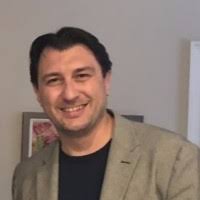 20+ "Djordjevič" profiles