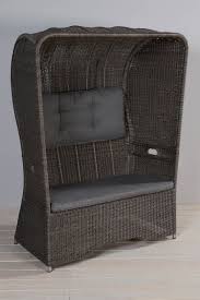 Designer Strandkorb List Strandkorb Gartenmobel Kleine Terrasse