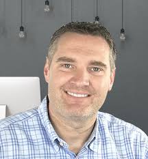 Luther expands ?million-dollar experiment,? tops M eadow lands sale