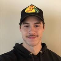 Joel Girard's Instagram, Twitter & Facebook