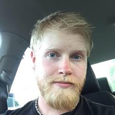 Phoebe Riddle and Ryan Hartley's Wedding Website