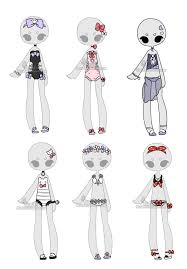 Check spelling or type a new query. Purple Bow Swimsuit Heart Cutouts Night Sky Cover Kitty And Bow Flower Two Piece Polka Dot Drawing Anime Clothes Fashion Design Drawings Art Clothes