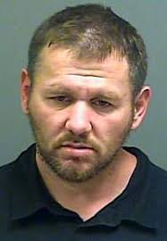 Erwin man arrested after Eastman standoff