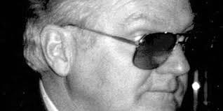 William H. Monteith Jr.