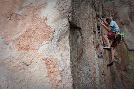 Royalty in the Batholith