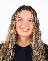 Softball Clinches Series Victory with Walk-Off Win