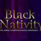 Black Nativity event image