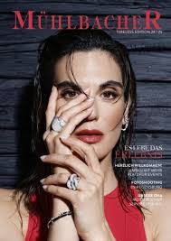 Jacquelyn Queen's Instagram, Twitter & Facebook