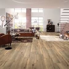 Image 6 Of 7 From Gallery Of Egger Pro Laminate Flooring Egger Egger Pro Laminate Flooring Deco In 2020 Waterproof Laminate Flooring Oak Laminate Flooring Flooring