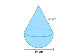 We did not find results for: Hitung Volume Bangun Di Bawah Ini Yang Terdiri Dar