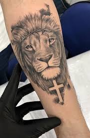 Pin On Shoulder
