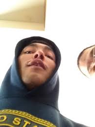 Angel Cancel's Instagram, Twitter & Facebook