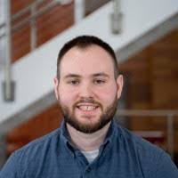 Kyle Emmons Email & Phone Number