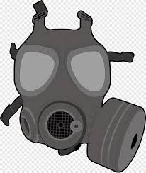 Cartoon gas mask free png stock. T Shirt Gas Mask Euclidean Gas Masks Happy Birthday Vector Images Masks Png Pngegg