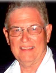 Herald-Leader obituaries for June 29, 2022