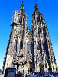 We did not find results for: Domul Din Koln Cea Mai Spectaculoasa Catedrala A Germaniei