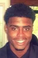 Malcolm Graham Obituary