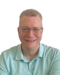 Find Male Therapists and Psychologists in Middletown, OH