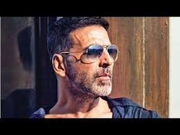 فيلم هندي اكشن مترجم Blue 2019 مدينة المسلسلات والافلام In 2020 Mens Sunglasses Round Sunglasses Round Sunglass Men