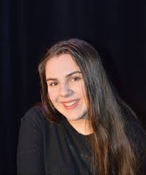 Anaïs Finlayson-Leduc (@anna.finlayson) • Instagram photos and videos