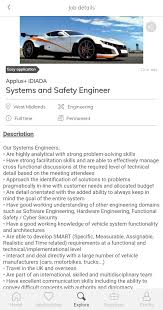 The app itself is very smooth! B4work 4 14 22 Download For Android Apk Free