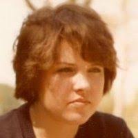 Susan Medrano (suzy350z)