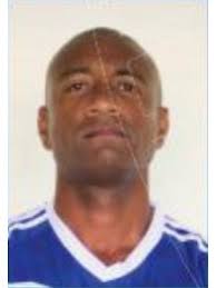 Mauritius Football Leagues