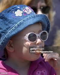 208 Rancourt Stock Photos, High-Res Pictures, and Images