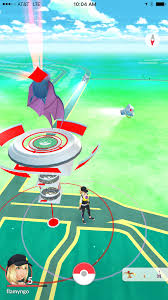 What Happened When The Police Hassled Us For Playing Pokemon Pokemon Play Pokemon Pokemon Go