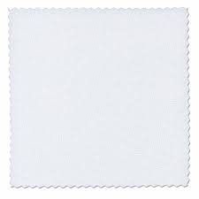 Ships free orders over $39. 3drose Qs 159881 7 Pure White Bright Colorless Plain Simple One Single Solid Color Quilt Square 18 By 18 Inch Buy Online In Andorra At Andorra Desertcart Com Productid 28805088